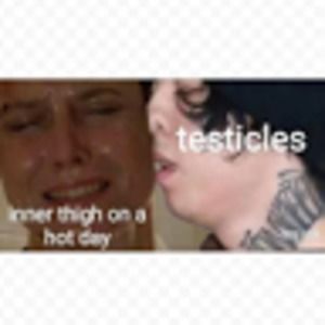 Meet your Posher, Midskie